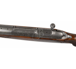 SAUER SAUER 90 KAL.30-06 JUB-GOLD