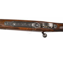 SAUER SAUER 90 KAL.30-06 JUB-GOLD