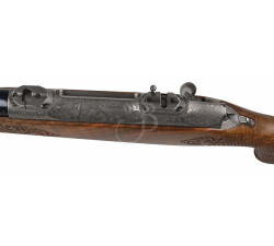 SAUER JUBILAEUM 90 PLATINO CAL.30-06   JUB/05