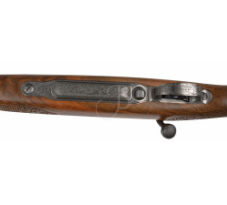 SAUER JUBILAEUM 90 PLATINO CAL.30-06   JUB/05