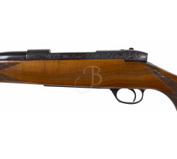 SAUER&S WEATHERBY CAL.300 WBY MAG      -43333