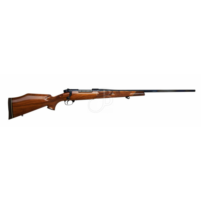 SAUER&S WEATHERBY CUSTOM 300 WBY -P70075 SAUER&S WEATHERBY CUSTOM 300 WBY -P70075