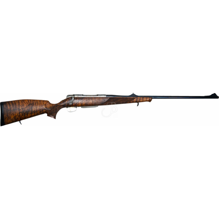 SAUER S92 300 WBY GRAV.STEINBOCK SAUER S92 300 WBY GRAV.STEINBOCK