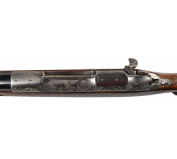 SAUER-92 INC:IV 300 WBY     STAMBECCHI-K40003