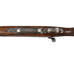 SAUER-92 INC:IV 300 WBY     STAMBECCHI-K40003