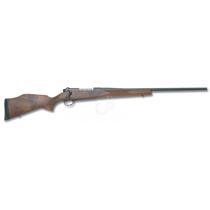 WEATHERBY EUROSPORT 257 WBY