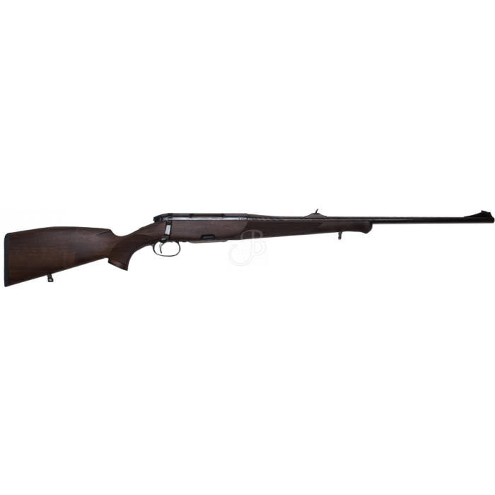STEYR MANNL SBS CLASSIC 25-06 REM STEYR MANNL SBS CLASSIC 25-06 REM