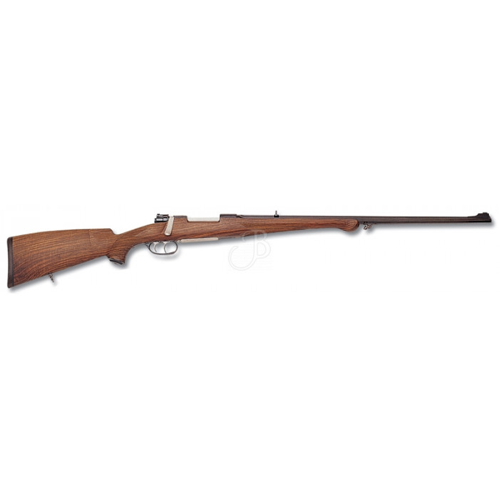 J.H. FERLACH MAUSER 6.5X68 CANNA OCT +STECHER J.H. FERLACH MAUSER 6.5X68 CANNA OCT +STECHER