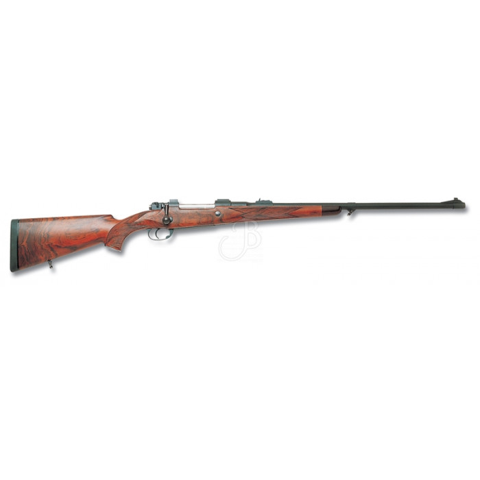 MAUSER 98A ORIGINAL MAGNUM 416 RIGBY -100TH MAUSER 98A ORIGINAL MAGNUM 416 RIGBY -100TH