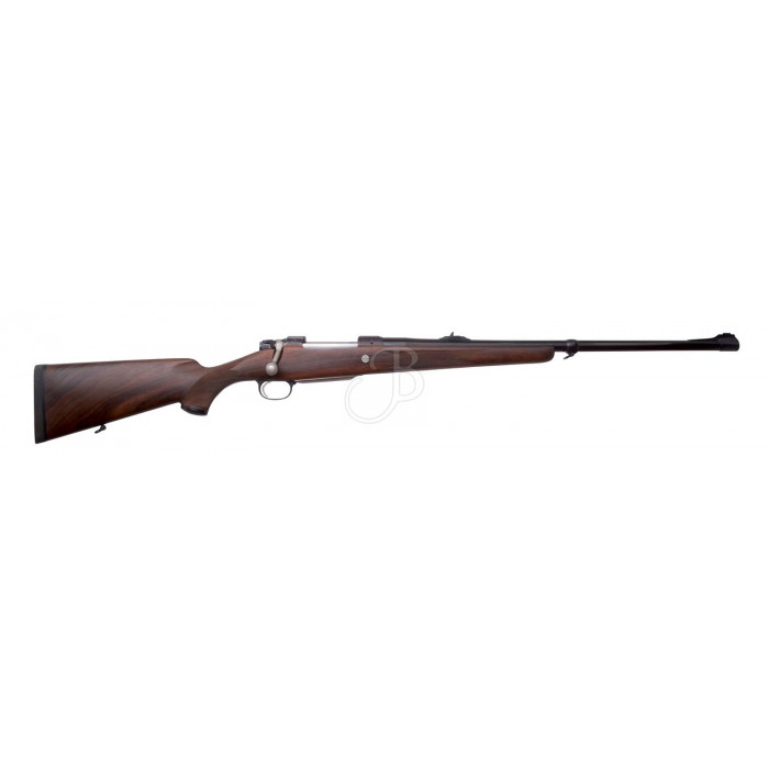 J.H. FERLACH MAUSER 416 RIGBY J.H. FERLACH MAUSER 416 RIGBY