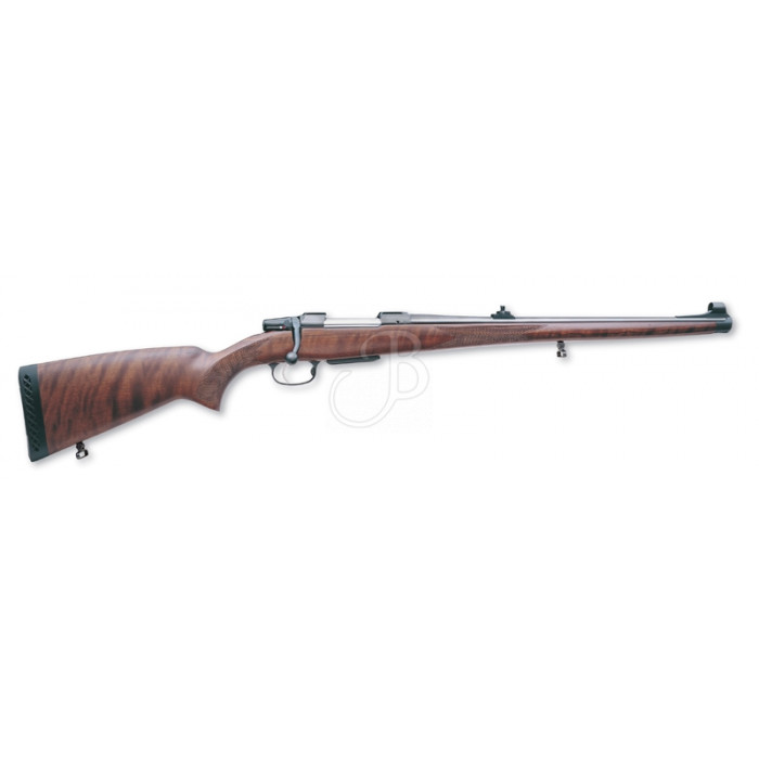CZ CZ 550 FS 270 WIN GRAVUR