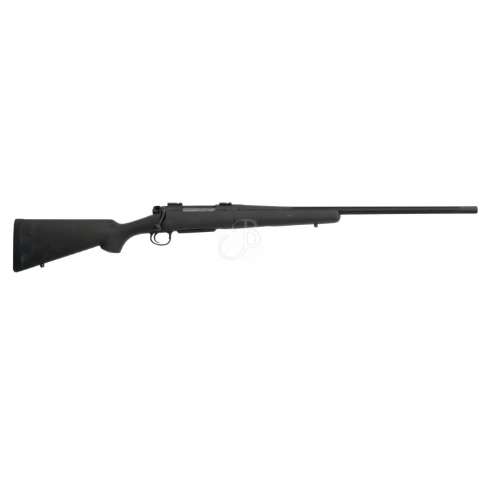 H-S PRECISION PRO-HUNT T.D .300WM 26" H-S PRECISION PRO-HUNT T.D .300WM 26"