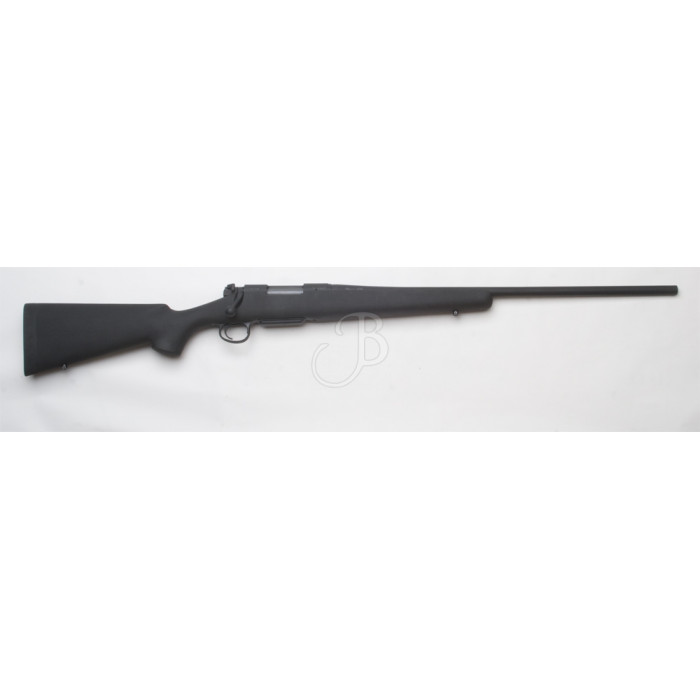H-S PRECISION SPORTER 308WIN 24" H-S PRECISION SPORTER 308WIN 24"