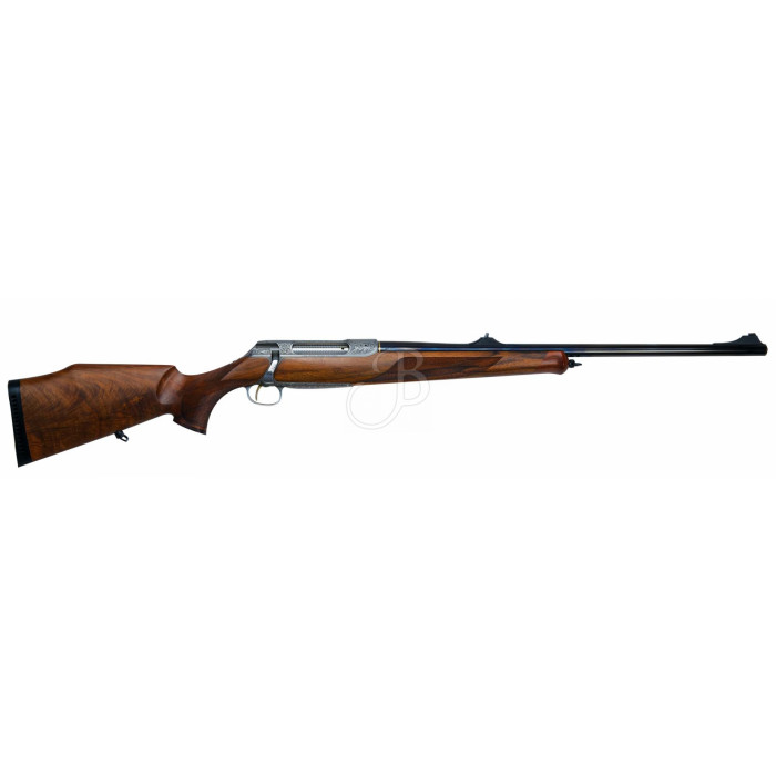 SAUER S202S 375 H&H JUB-GOLD SAUER S202S 375 H&H JUB-GOLD