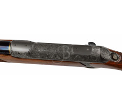 SAUER S202S 375 H&H JUB-GOLD