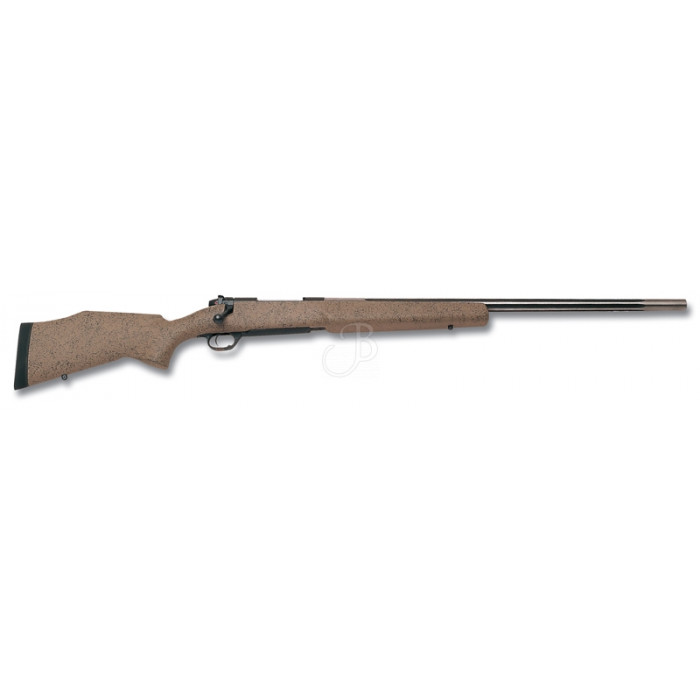 WEATHERBY LW SVM 223 REM 66CM WEATHERBY LW SVM 223 REM 66CM