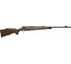 SAUER 202 L CLASSIC MAGNUM 300 WBY      65+FB