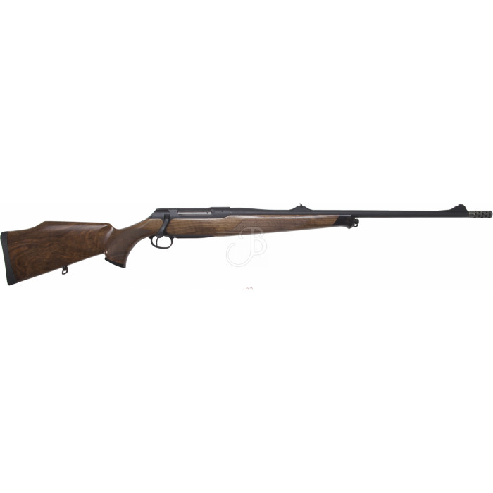 SAUER 202 L CLASSIC MAGNUM 300 WBY 65+FB SAUER 202 L CLASSIC MAGNUM 300 WBY 65+FB