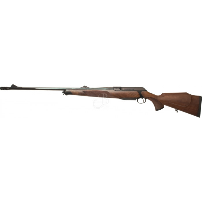 SAUER 202L CLASSIC 6.5X68 65+MB SAUER 202L CLASSIC 6.5X68 65+MB