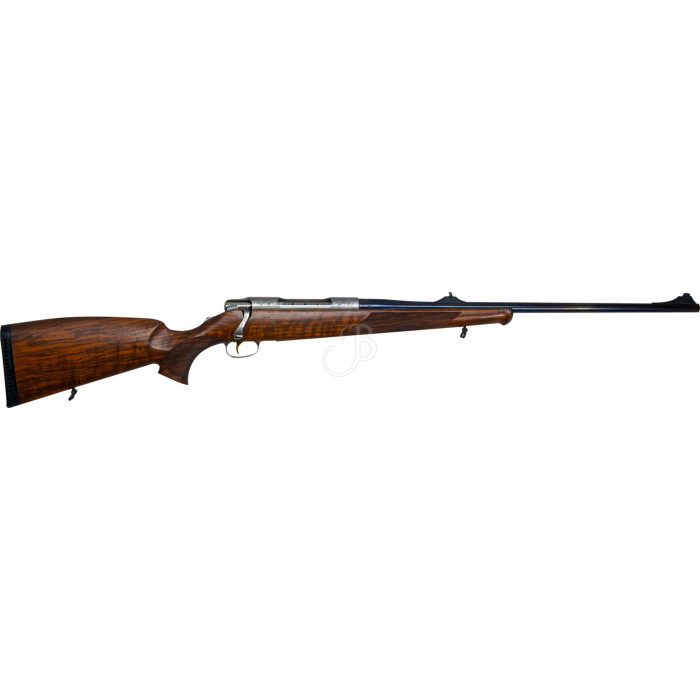 SAUER S92 30-06 GRAV.HIRSCHE SAUER S92 30-06 GRAV.HIRSCHE