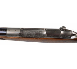 SAUER S92 30-06 GRAV.HIRSCHE