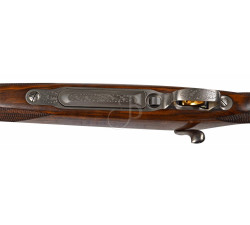 SAUER S92 30-06 GRAV.HIRSCHE