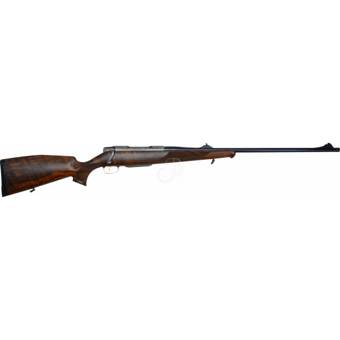 SAUER-92 INC:III 300 WBY +FB ALCI-K40032 SAUER-92 INC:III 300 WBY +FB ALCI-K40032