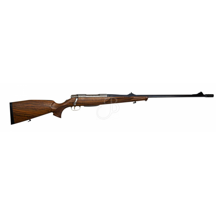 SAUER-92 INC:IV 7MM REM +FB CINGHIALI-K40036 SAUER-92 INC:IV 7MM REM +FB CINGHIALI-K40036