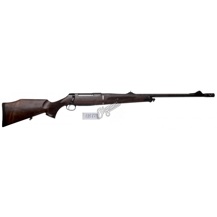 SAUER 202 TAKE-DOWN-B 416 REM MAG -65CMC/FB SAUER 202 TAKE-DOWN-B 416 REM MAG -65CMC/FB