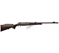 SAUER 202 TAKE-DOWN-B 416 REM MAG   -65CMC/FB