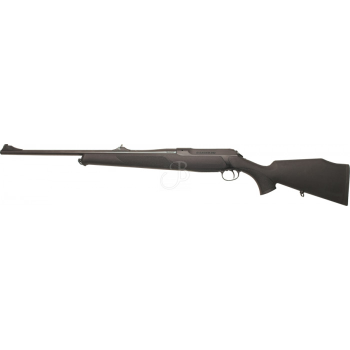 SAUER SAUER