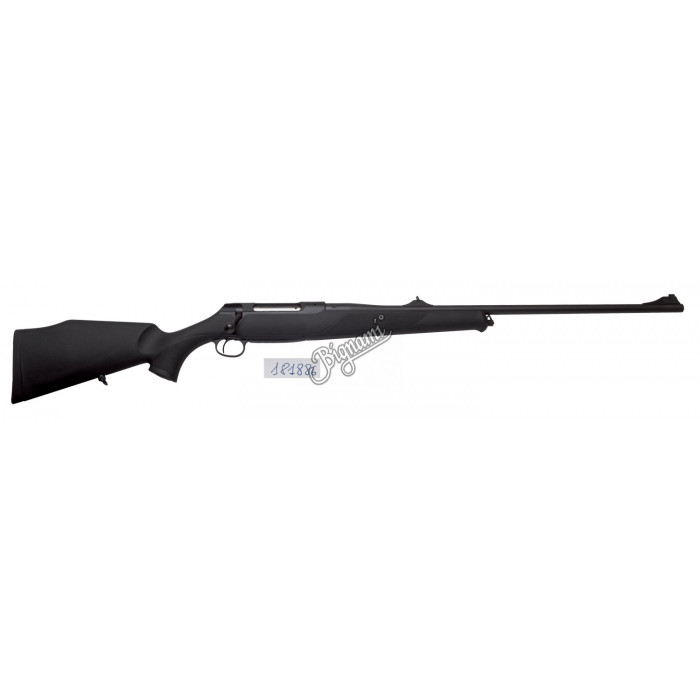 SAUER 202 L CLASSIC-XT-M 270 WBY -SYNTHE-65 SAUER 202 L CLASSIC-XT-M 270 WBY -SYNTHE-65