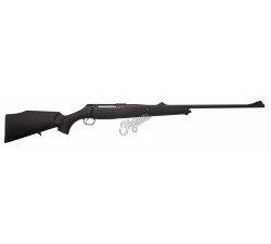 SAUER 202 L CLASSIC-XT-M 270 WBY   -SYNTHE-65