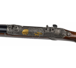 SAUER
