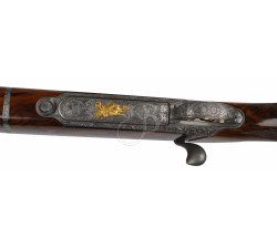 SAUER