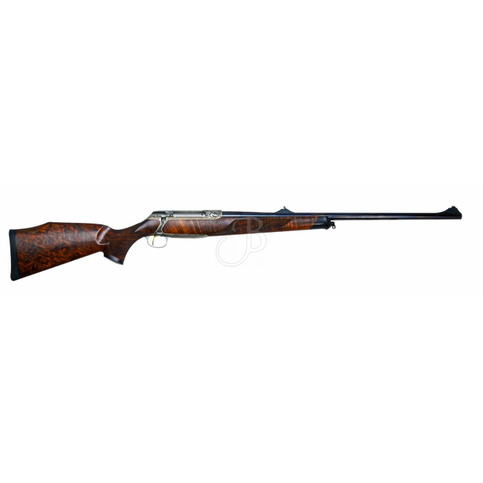 SAUER S202S KAL.300WBY "URIAN" SAUER S202S KAL.300WBY "URIAN"