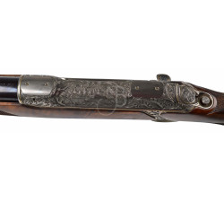 SAUER S202S KAL.300WBY "URIAN"