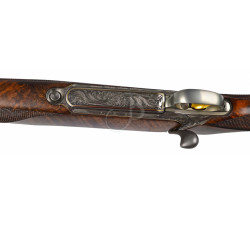 SAUER S202S KAL.300WBY "URIAN"