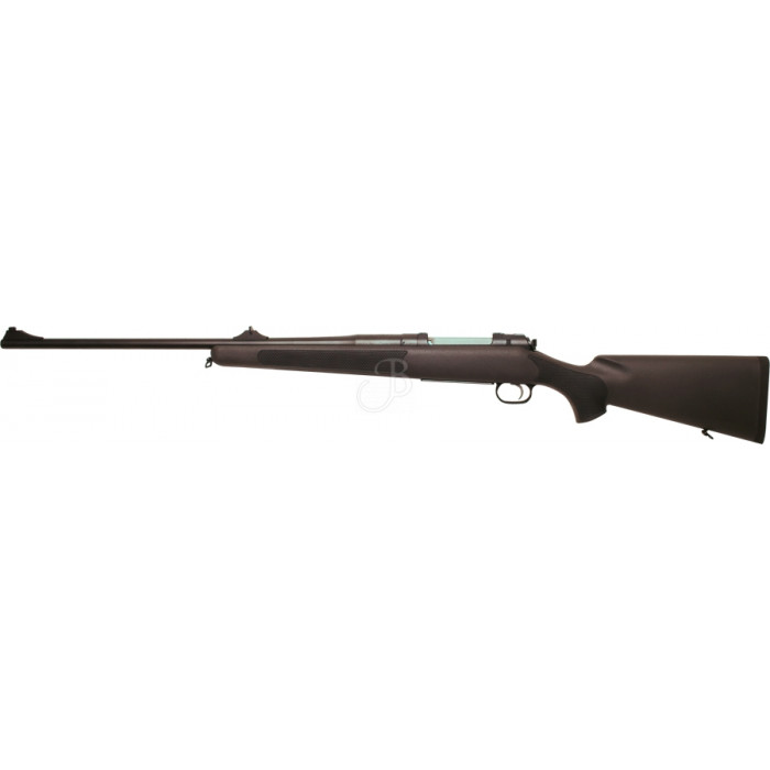 MAUSER 03 EXTREME 270 WSM SYNTETICO+ST MAUSER 03 EXTREME 270 WSM SYNTETICO+ST