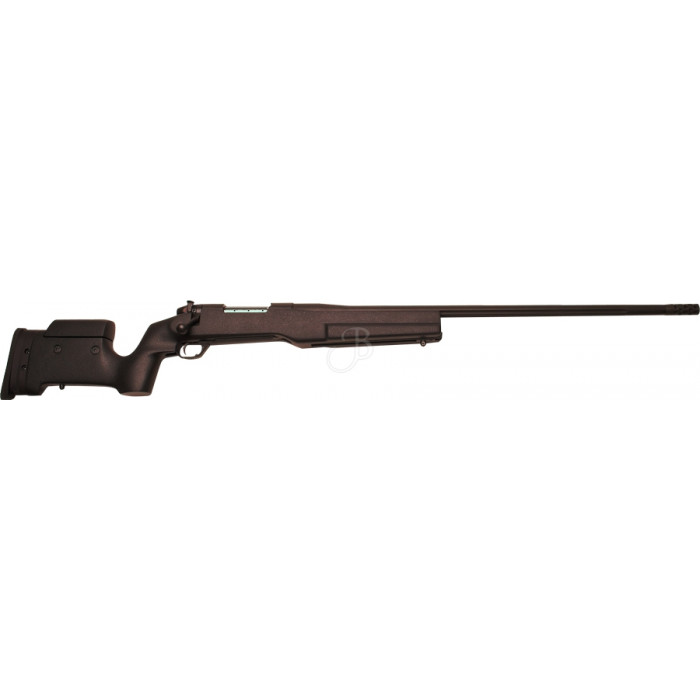 WEATHERBY TRMC 300 WBY W/ACCUBRAKE WEATHERBY TRMC 300 WBY W/ACCUBRAKE