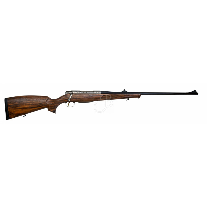 SAUER S92 270WBY GRAV. ROTWILD SAUER S92 270WBY GRAV. ROTWILD