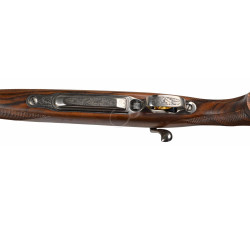 SAUER