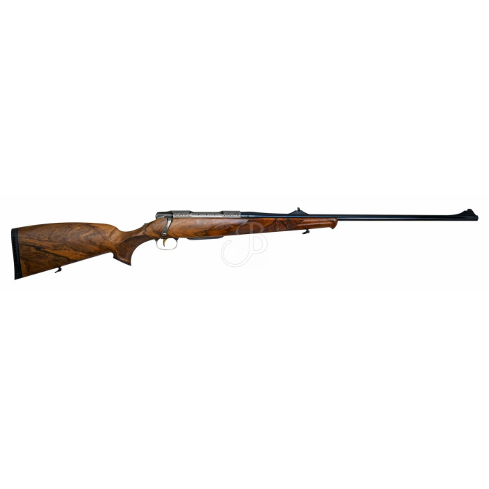 SAUER S92 300 WBY GRAV. SABLE SAUER S92 300 WBY GRAV. SABLE