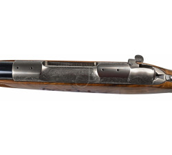 SAUER-92 INC:IV 300 WBY          SABLE-K40049