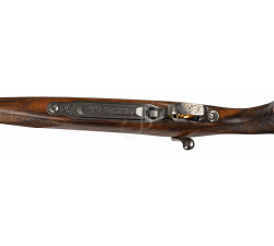 SAUER S92 7X64 GRAV.REHE