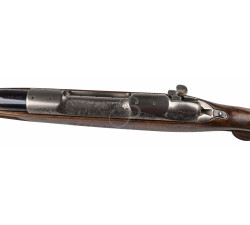 SAUER S92 7X64 GRAV.REHE