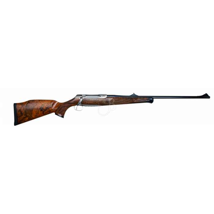 SAUER-202S INC:III 270 WBY CAPRIOLI-N61306 SAUER-202S INC:III 270 WBY CAPRIOLI-N61306