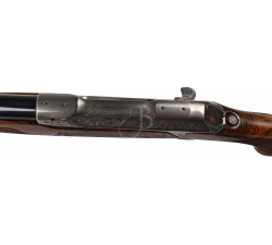 SAUER-202S INC:III 270 WBY    CAPRIOLI-N61306