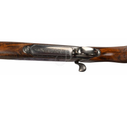 SAUER-202S INC:III 270 WBY    CAPRIOLI-N61306