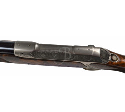 SAUER-202S INC:III 270 WBY +FB CAMOSCI-N65955